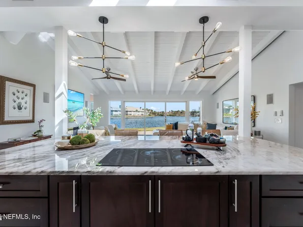 177 SAN JUAN Drive, Ponte Vedra Beach, FL 32082