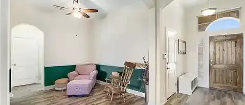 3217 Cotton Blossom Way — Photo 5