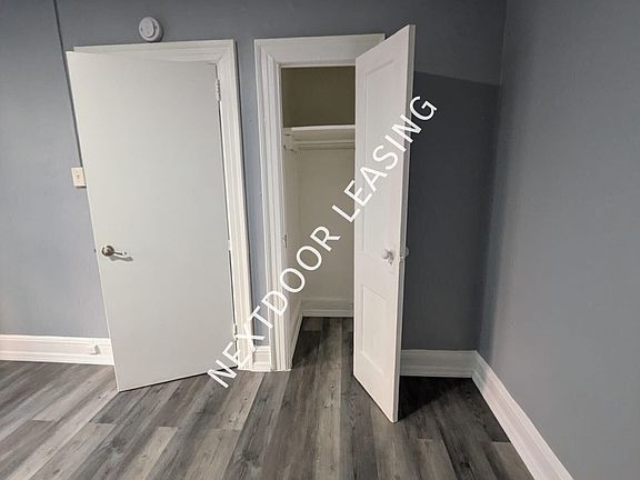 5th image of 38 W 29th St #2BM