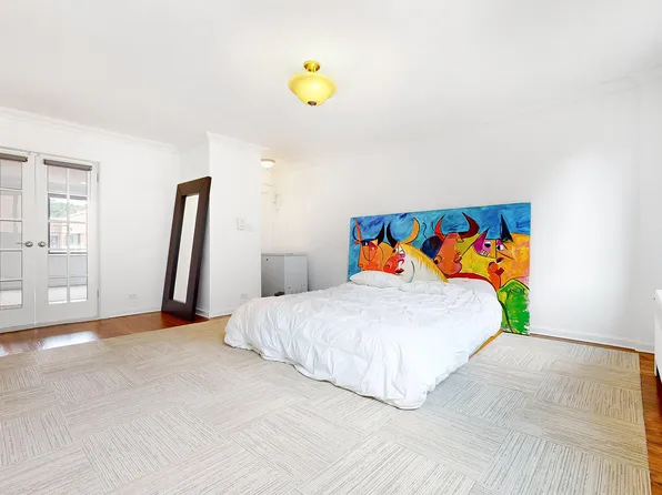 14 Bogardus Place image 13 of 17