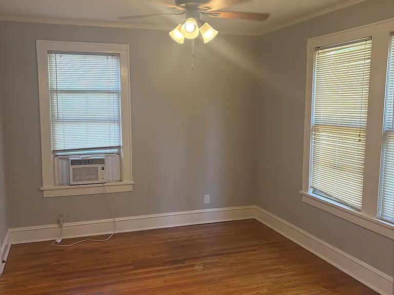 705 Ockley Dr #2 — Photo 5