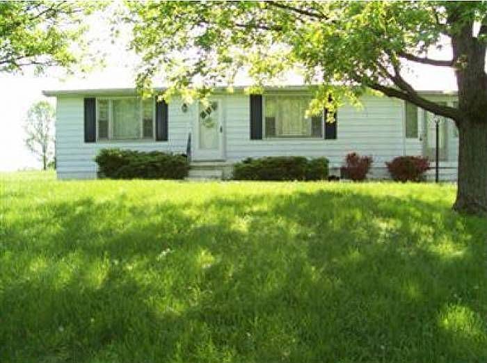 2nd image of 9448 Stephen Young Rd