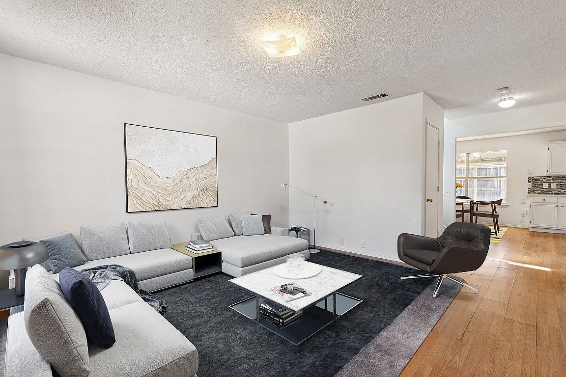 809 Bard Dr, Garland, TX 75040 MLS 20443422 Zillow