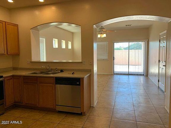 5th image of 6617 W Laurel Ave