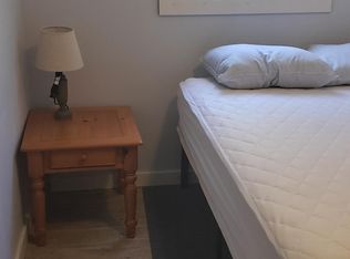 162 Lancaster Rd, Whitefield, NH 03598