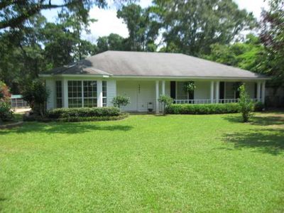 5490 Kushla McLeod Rd, Eight Mile, AL, 36613