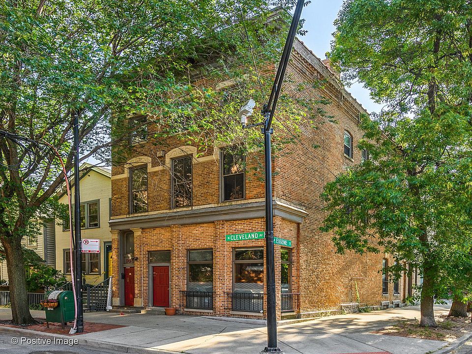 1st image of 507 W Eugenie St #1