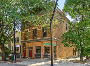 507 W Eugenie St #1, Chicago, IL 60614