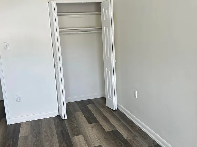 3817 Ventnor Ave #812 — Photo 14