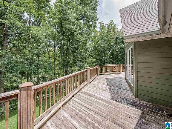 3rd image of 1471 County Road 56