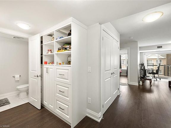 2nd image of 481 Rupert Ave Unit 324
