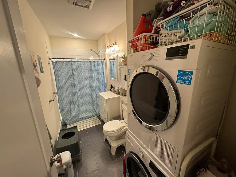 877 Beacon St #3 — Photo 7