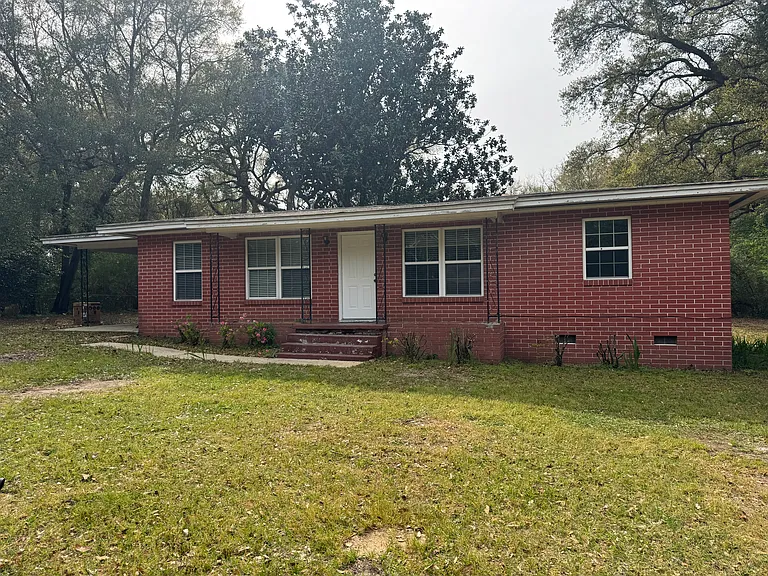 7111 Pine Forest Rd — Photo 23