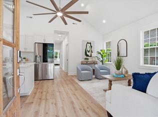 700 Meeting St, Charleston, SC 29403