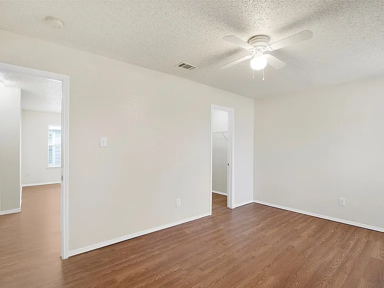 2900 Pima Ln — Photo 32
