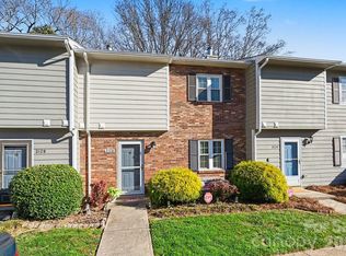 3126 Heathstead Pl, Charlotte, NC 28210