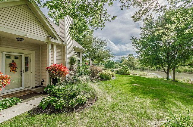 1st image of 30W108 Willow Ln #0