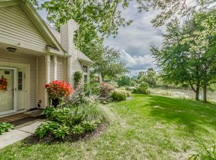 30W108 Willow Ln #0, Warrenville, IL 60555