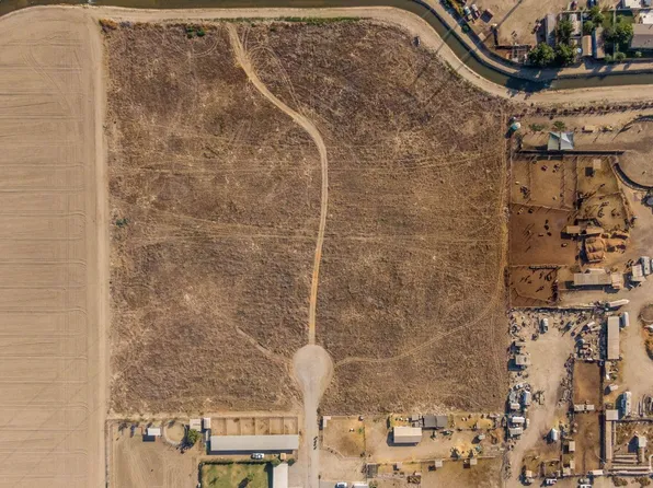 0 Kaspar Mountain Ct Lot 1, Bakersfield, CA 93313