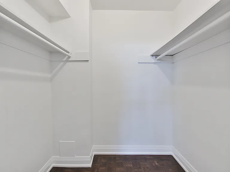 185 Shaughnessy Blvd #1409 — Photo 13