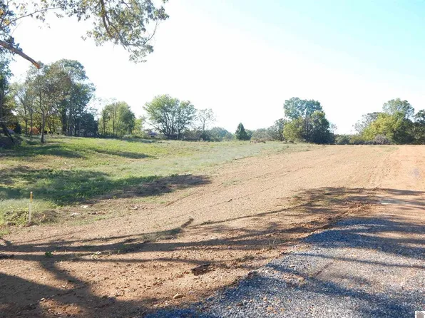 500 Little Bear Hwy, Gilbertsville, KY 42044