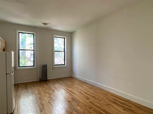 Rented by TheRealEstateCompany.com LLC | media 6