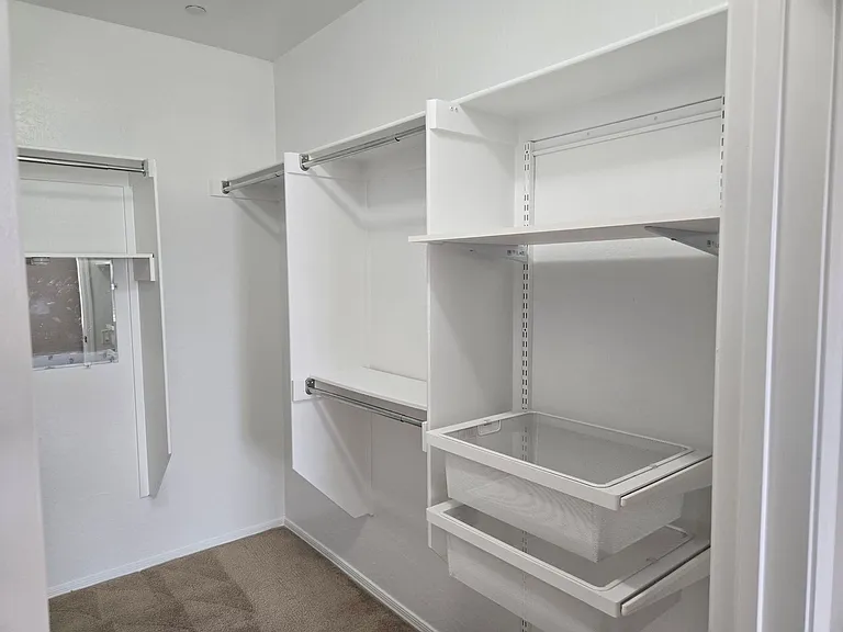 6868 Sky Pointe Dr #2076 — Photo 20