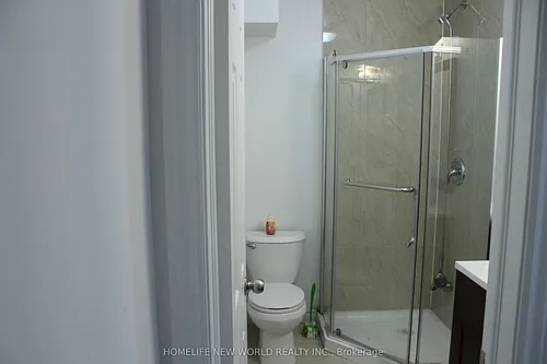 2466 Saint Clair Ave W #201 Photo 1