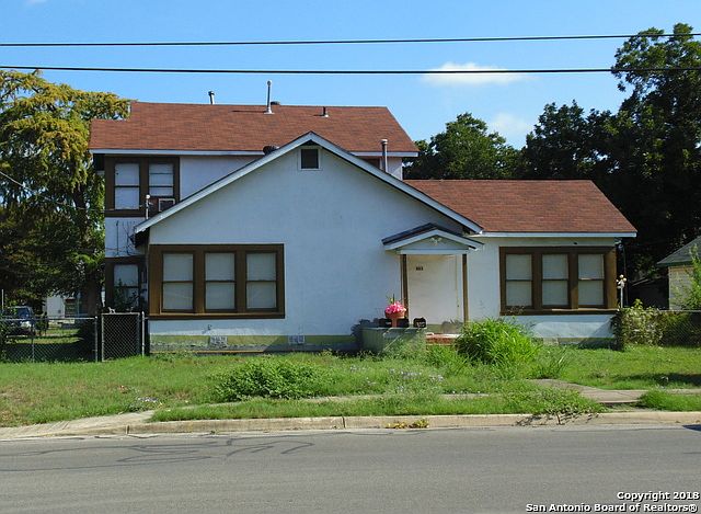 1st image of 403 E Mayfield Blvd
