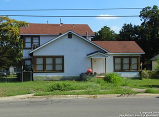 403 E Mayfield Blvd, San Antonio, TX 78214