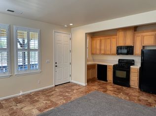 (Undisclosed Address), Tracy, CA 95391