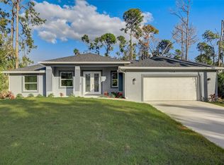 128 Miracle St, Port Charlotte, FL 33954