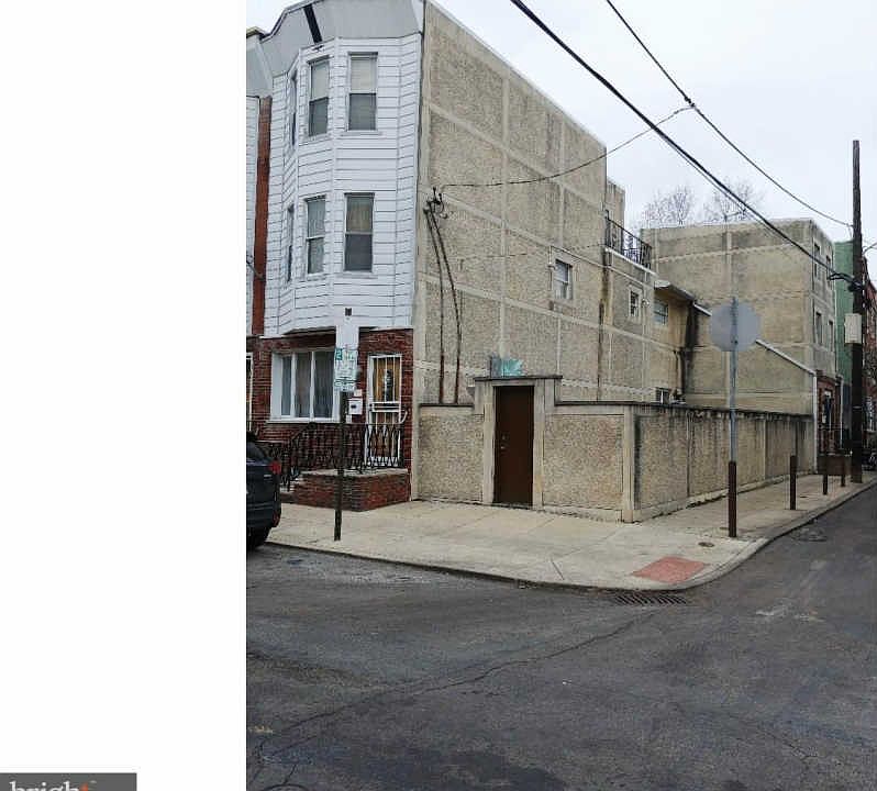 1st image of 911 Catharine St