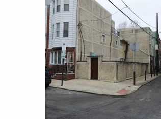 911 Catharine St, Philadelphia, PA 19147