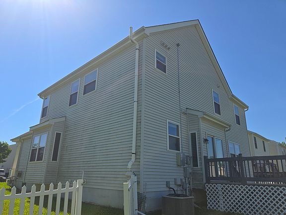 4th image of 771 Lilly Landing Ln