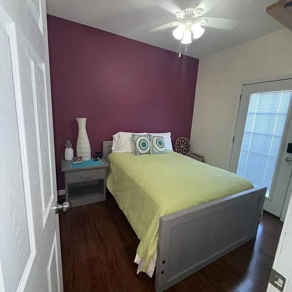 1131 Century Oaks Dr #C — Photo 12