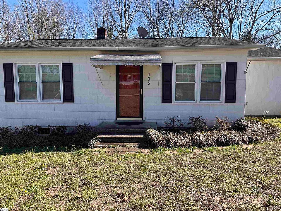 1st image of 115 Cooley St