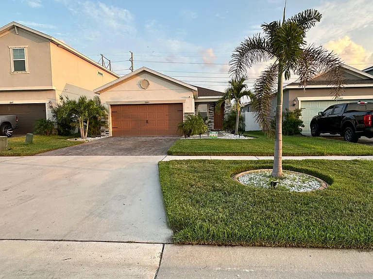 11845 Brighton Knoll Loop — Photo 5