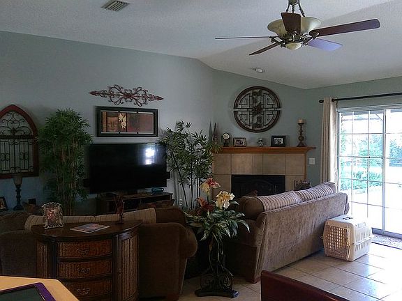 4th image of 309 Cambridge Ct