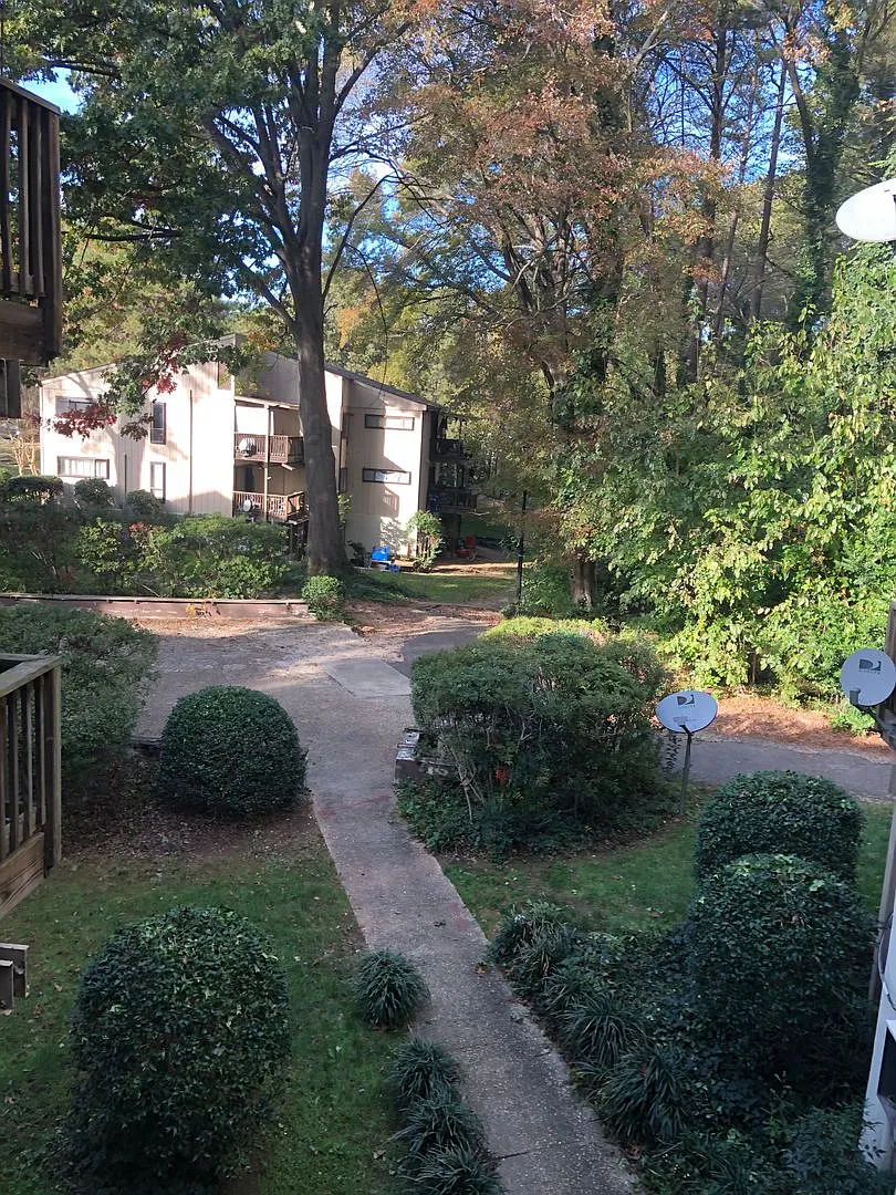 5014 Flint Ridge Place — Photo 4
