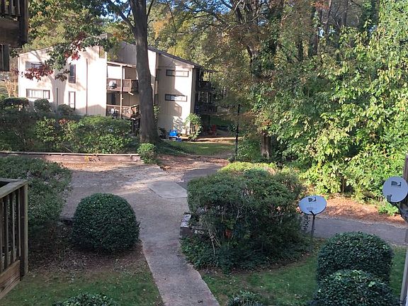 4th image of 5014 Flint Ridge Pl