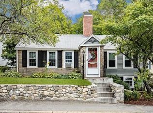 70 Lowell St, Methuen, MA 01844