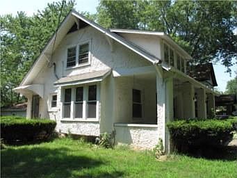 3rd image of 3350 N 60th St