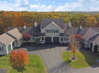 56 Mountain Village Rd, Windham, NH 03087