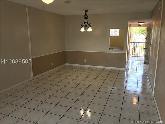 4th image of 7521 NW 16th St APT 4309