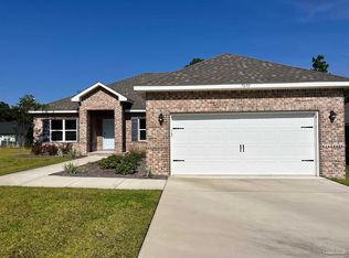 7693 Piper Cir, Milton, FL 32570