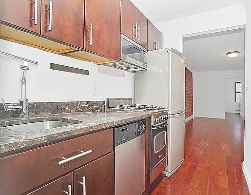 3rd image of 191 Avenue A APT 1