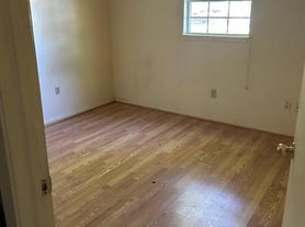 619 South 3rd Street - 205