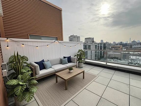 3rd image of 229 8th St #6G