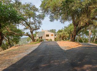 3595 High Laurel, Templeton, CA 93465